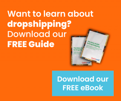 Dropshipping-ebook-banner-square