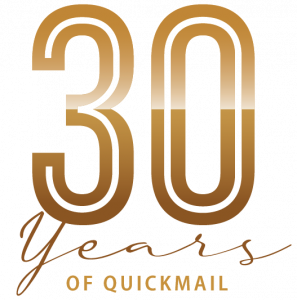 30-years-logo-colour